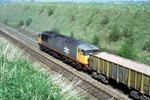 18th April 1989