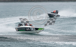 Powerboats_08-10-2016-69