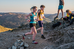 Loughrigg-219