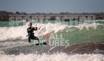 Kite Surfing_14-03-2021-63