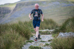 Ingleborough-1120