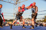 BOUT-12- Mad Charlie Moss v Tim Timbo Slice Luscombe-26
