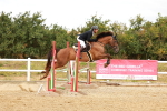 SBM_005597