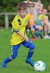 Kendal Utd U9 vs Kendal Utd U9 (7/9/24) portfolio