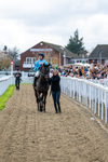 161125-Race 1-Soldier Reeves-1265