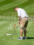 Matt Le Tissier Golf Day-28