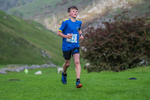 Dovedale Junior-45