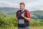 Lambfoot Loop-250
