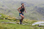 Kentmere-101