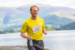 Borrowdale 21K-82