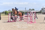 BPP_4543