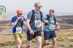 Pen-Y-Ghent-1347