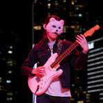 Mega Ultra Cat Attack