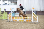 SBM_001284
