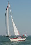 060610 TALULAH IMG_8340