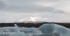 Fjarlsarlon glacier lagoon 3