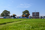 160726-Race 6-Capital Guarantee-2