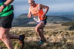 Dockray Hartside-134