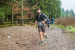 Glentress-226