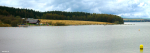 Brenig2