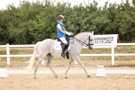 SBM_008725