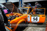 Guernsey Rally 2020_SCENE-20