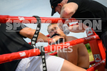 BOUT 4 - Sam Kamikazae Kissack v Charlie White-24