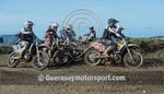 Motocross_15-02-2014-8