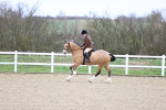 SBM_007579