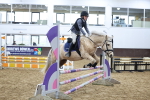 SBM_000764