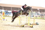SBM_004414