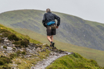 Buttermere-1407