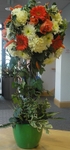 Event - 26