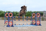 BPP_0267