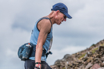 Borrowdale-961