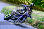Hillclimb_29-05-2023_BIKE-52