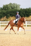 SBM_008061