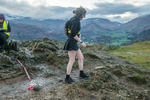 Loughrigg-658