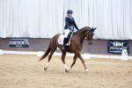SBM_000964