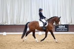 SBM_007986