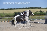 JAC_3067