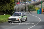 Hill Climb_07-05-12_Car-181