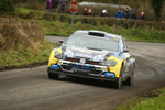 Midland Stages Rally 2025 80