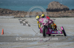 Sand Racing_18-04-2015-103