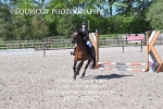 BPP_6847