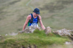 Inter Counties Men-385