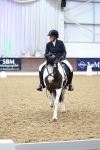SBM_000853