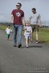 CADFUN 210719-0162