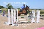 BPP_1007
