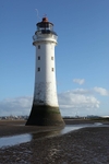 New Brighton Lighthouse